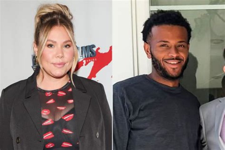 Kailyn Lowry's Net Worth Explored