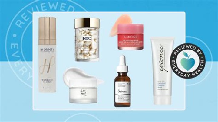 Kaitkrems: The Hidden Gem Of Skincare Revolution