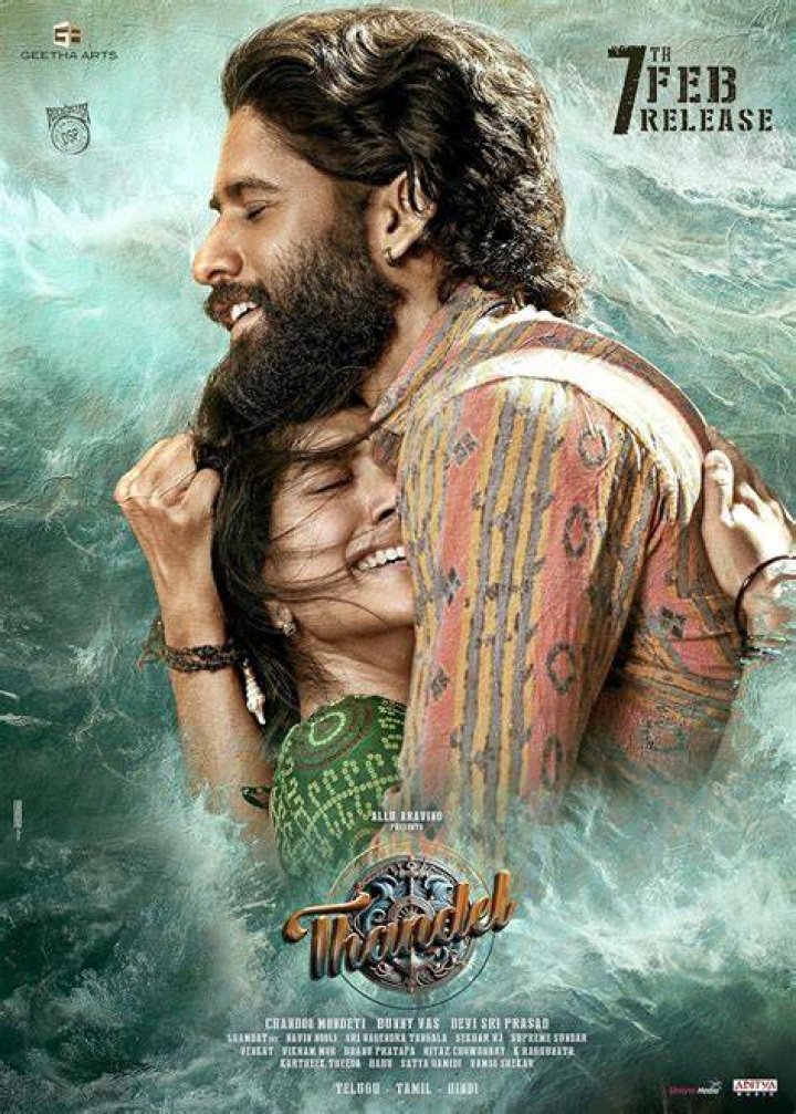 Kannada Movie Alternatives to 7movierulz (2024/2025) - Watch Legally!