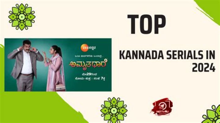 Kannada Movies 2024: Reviews, Streaming, and Safe Viewing Guide