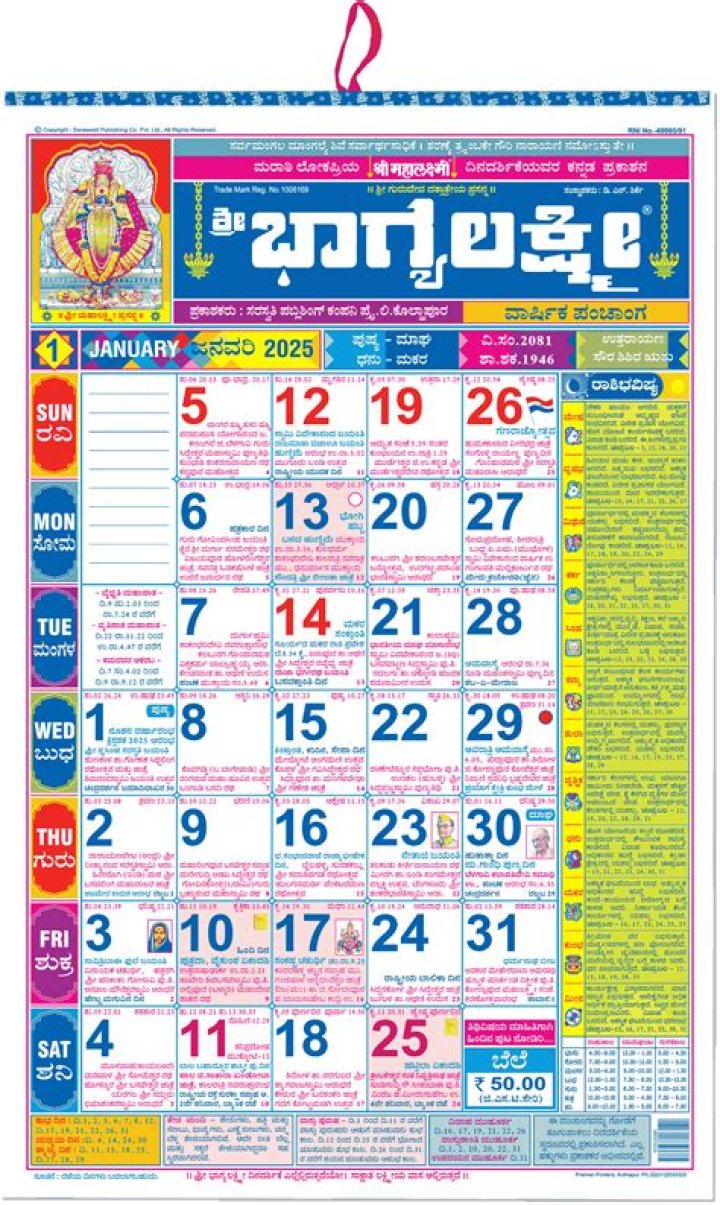 Kannada Movies 2025: A Comprehensive Guide