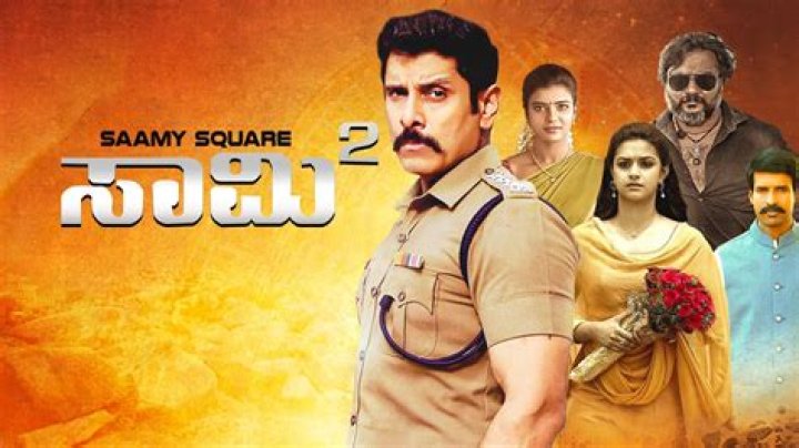 Kannada Movies: Watch Online, Reviews & Latest Updates - Explore Now!