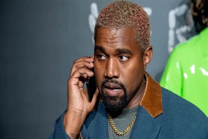 Kanye West's Stature: Unraveled Height Secrets