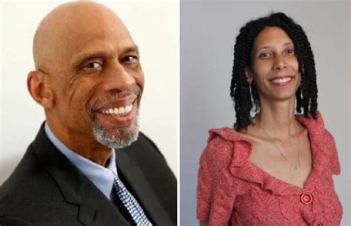 Kareem Abdul-Jabbar: Girlfriend, Wife & Family Life - Uncovered!