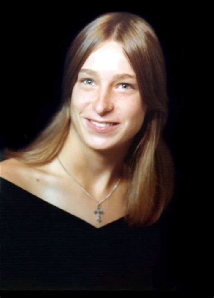 Karen Sue Trent: Life & Career of a Child Star