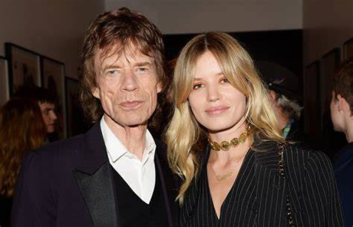 Karis Jagger's Siblings: A Closer Look At The Family Dynamics