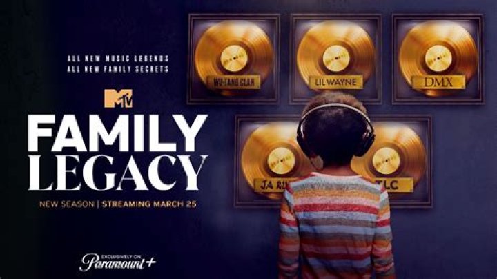 Karla Crome's Family Legacy Revealed