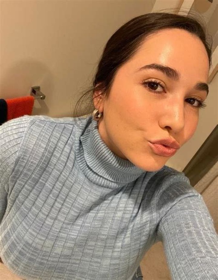 Karlee Grey Lena The Plug