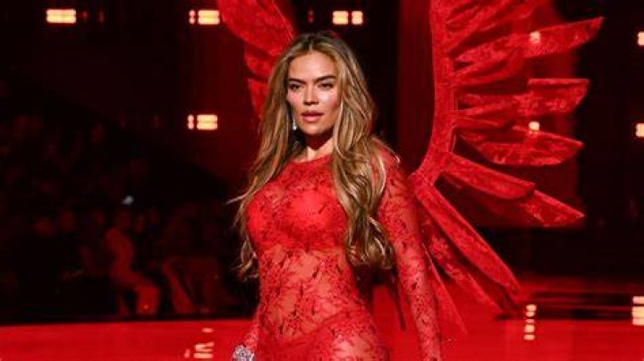 Karol G And Becky G's Surprising Bond
