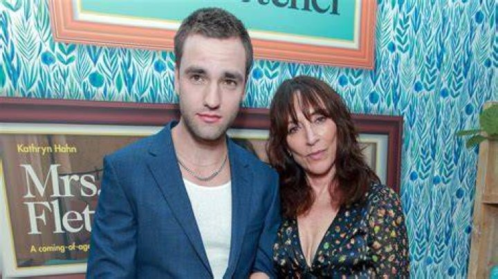 Katey Sagal: A Journey Through Talent And Tenacity