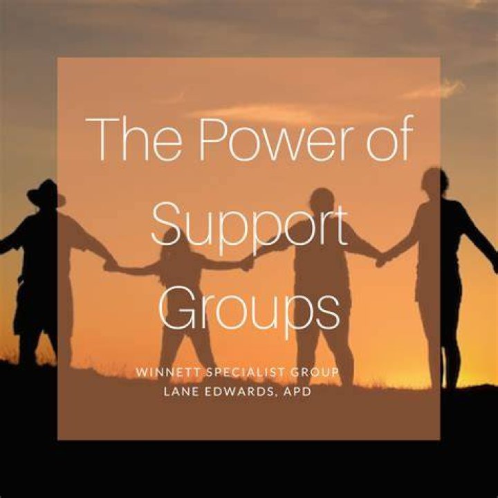 Katharine Gun's Husband And The Power Of Support