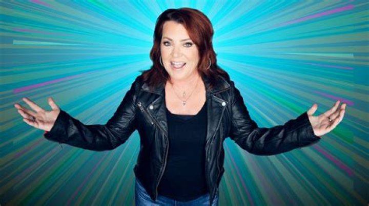 Kathleen Madigan: News, Tours, & Show Updates You Need To Know!
