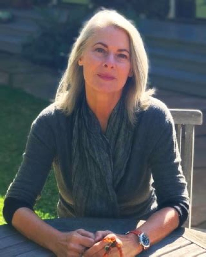 Kathryn Harrold Net Worth: A Deep Dive Into Her Life And Wealth