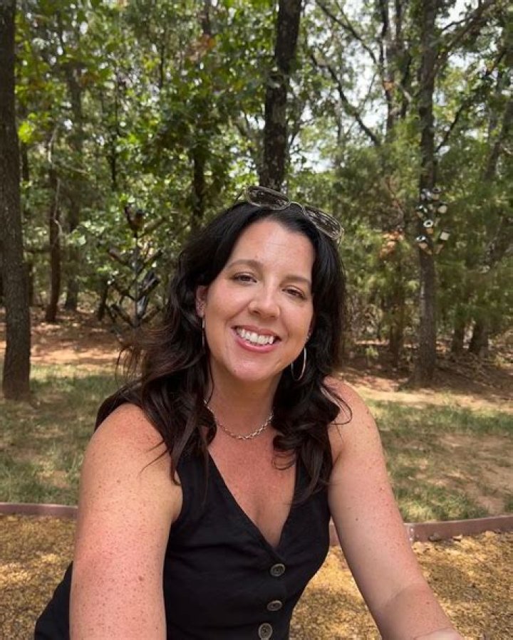Katie LeBlanc's Relationship Status Explored