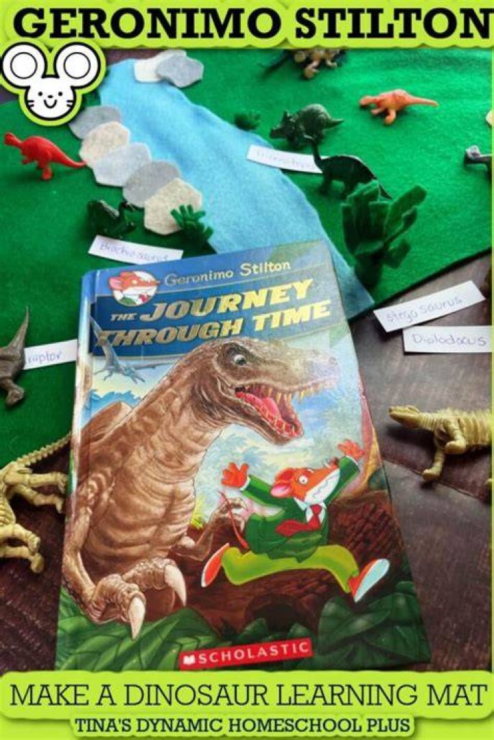 Katie Maloney: The Journey Through Time