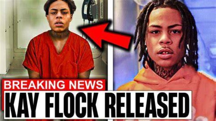 Kay Flock Release Date: What You Need to Know!