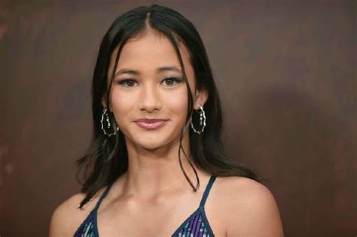 Kaylee Hottie's Age: Your Complete Guide