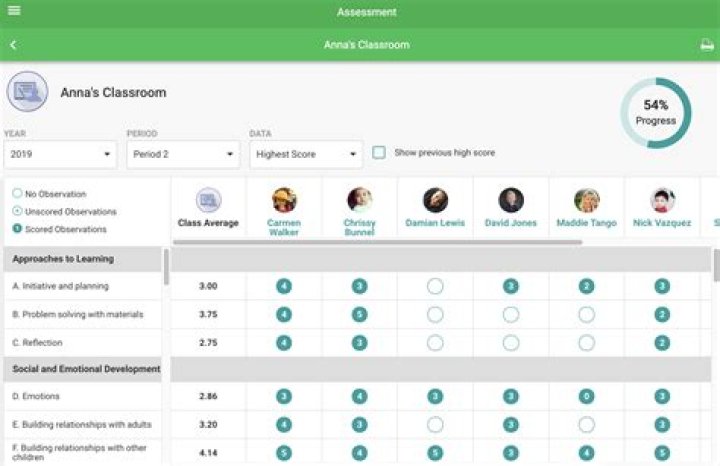 Kaymbu Help & COR Advantage: Your Guide to Success!