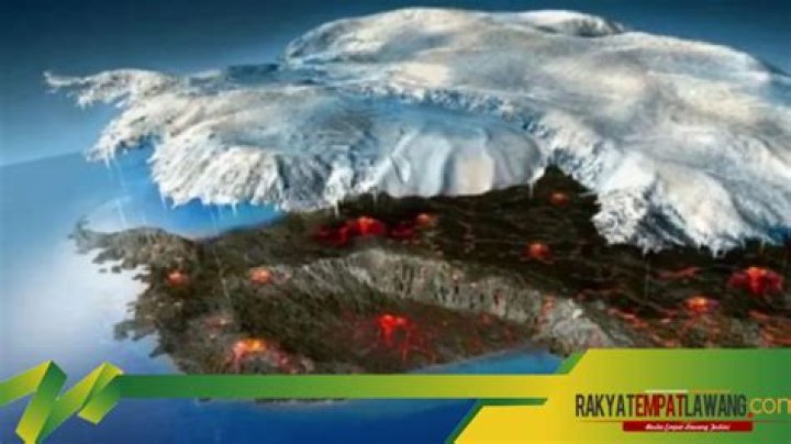 Kebenaran Tersembunyi Di Balik "Apakah Ian Cole Selingkuh?"