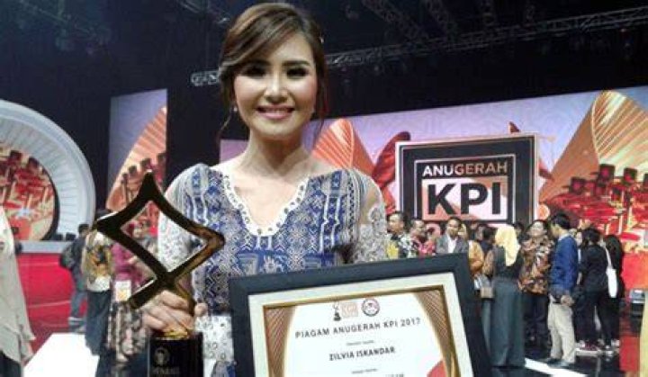 Kehidupan Dan Karier Tim Irr, Jurnalis Terkemuka Di WSaz-TV