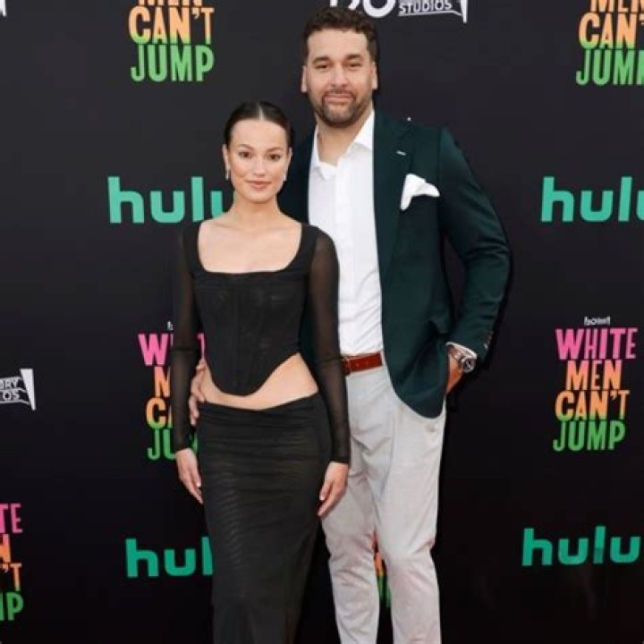 Keilani Kita: Bio, Career, and Net Worth