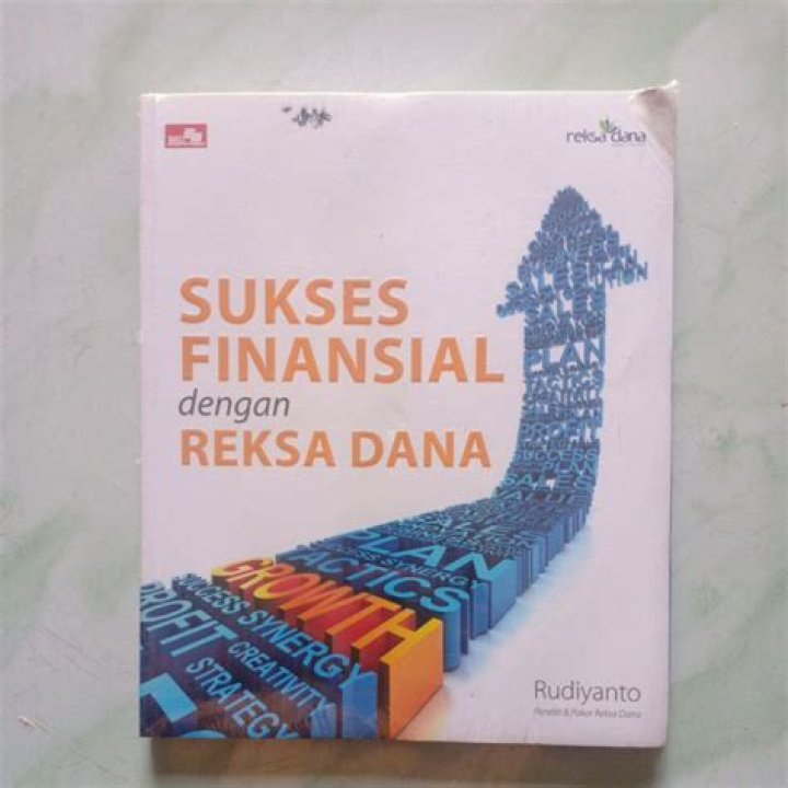 Kekayaan Bersih Dan Rahasia Sukses Finansial Terungkap!