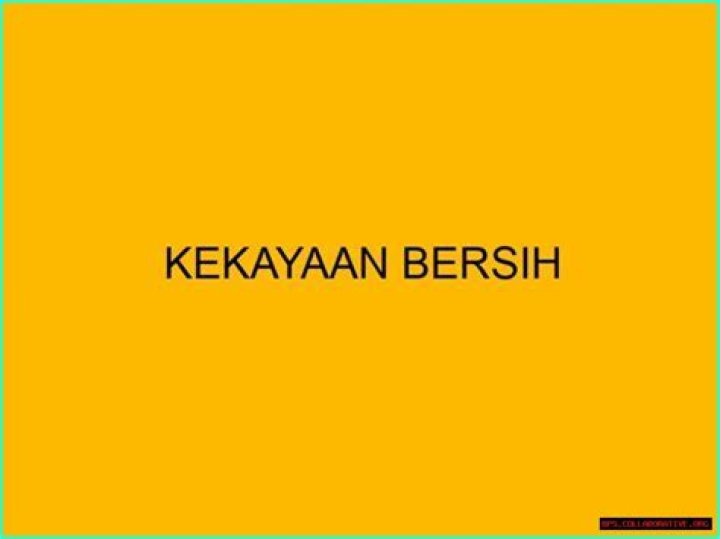 Kekayaan Bersih Ed Woodward: Penemuan Dan Wawasan Menarik