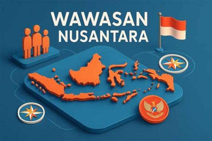 Kekayaan Bersih Steven Mnuchin: Penemuan Dan Wawasan Penting