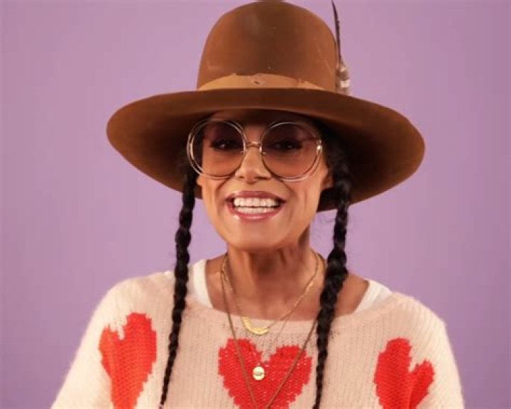 Kekayaan Cree Summer Francks: Penemuan Dan Wawasan Mengejutkan