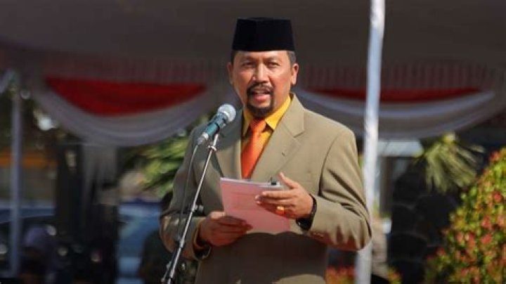 Kekayaan Dan Tinggi Isaiah Rashad Terungkap: Penemuan Dan Wawasan Mengejutkan