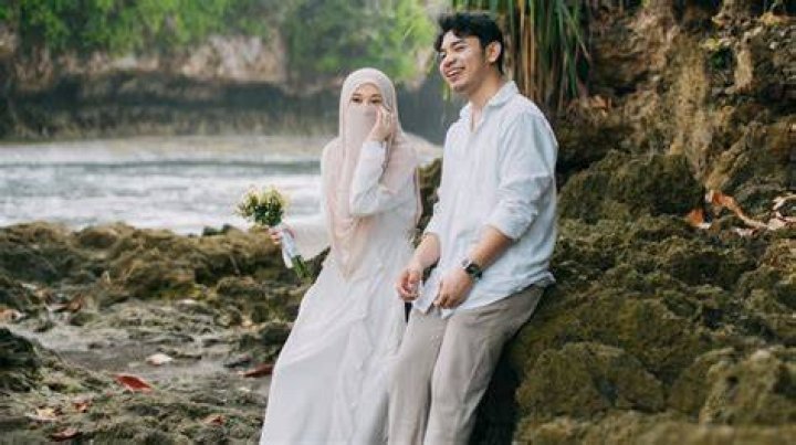 Kekayaan Mat Hoffman: Terungkap Rahasia Sukses!