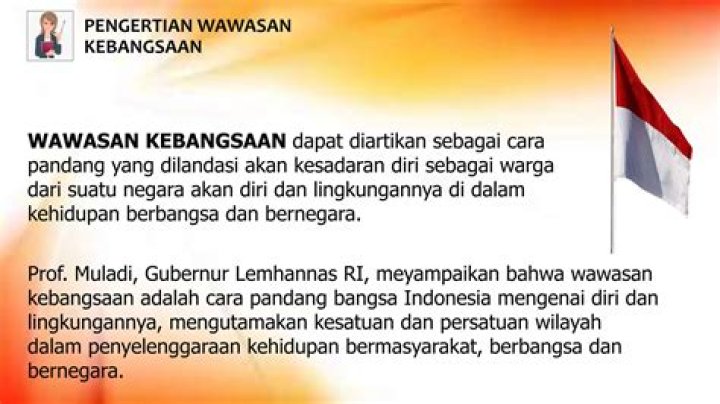 Kekayaan Nancy Lieberman: Rahasia Dan Wawasan Terungkap