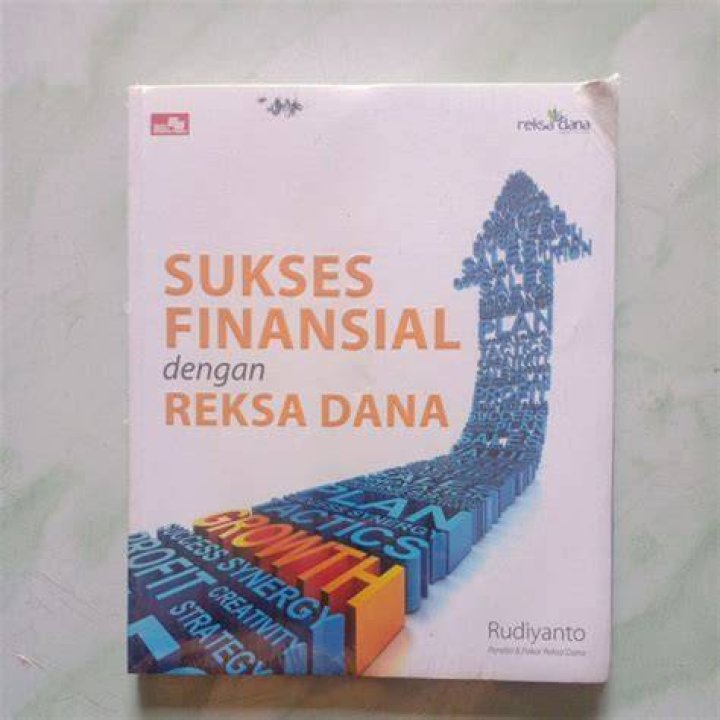 Kekayaan Pat Morita: Temukan Rahasia Sukses Finansial
