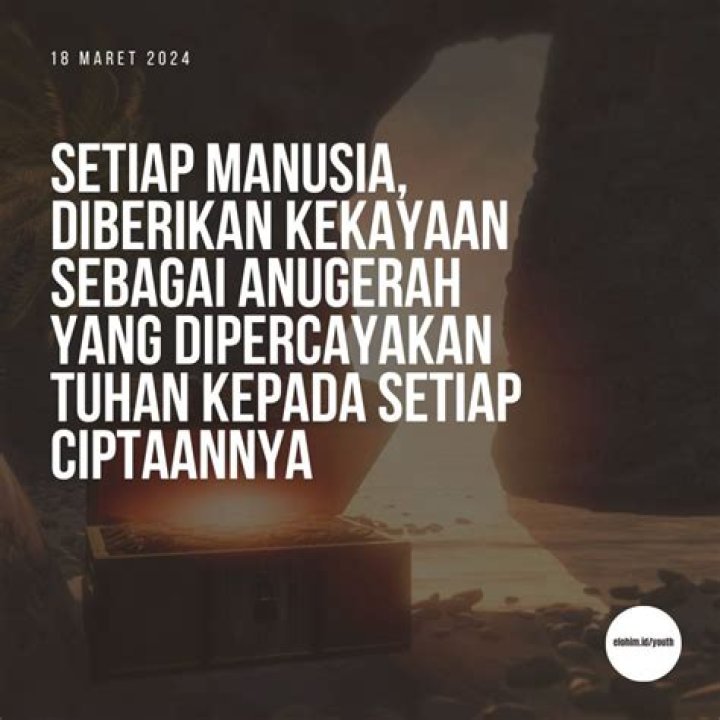 Kekayaan Rivers Cuomo Terungkap: Rahasia Kesuksesan Finansialnya