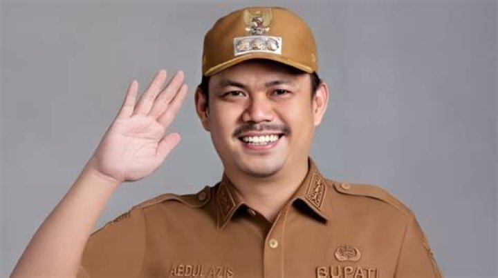 Kekayaan Sarah Savage: Terungkap!