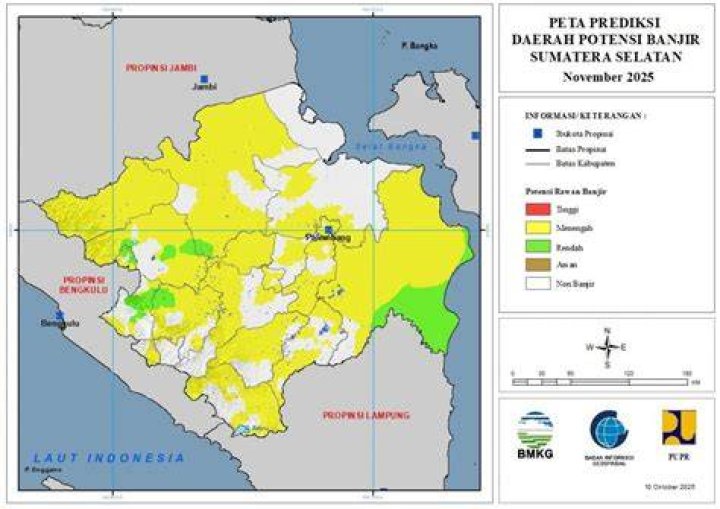 Kekayaan Sybil Lau Di Tahun 2024: Prediksi Dan Wawasan Mengejutkan