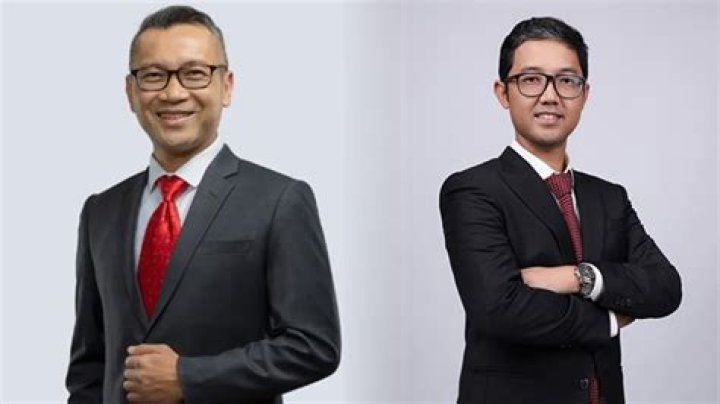 Kekayaan Tersembunyi Suami Allison Moorer Terungkap: Temukan Rahasianya!