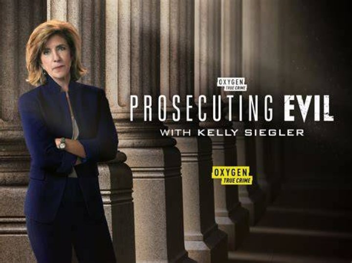 Kelly Siegler's Forgotten First Husband: A Journey Of Love And Loss