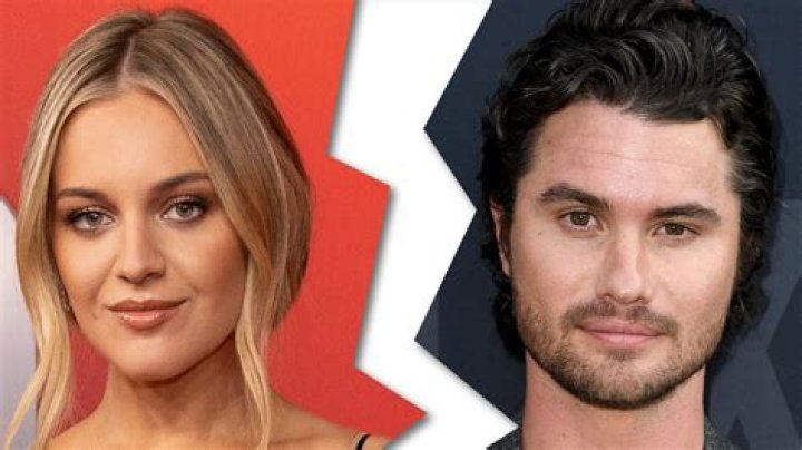 Kelsea Ballerini And Chase Stokes's Connection Explored