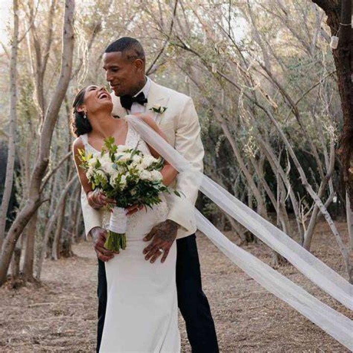 Kelsey Plum's Journey To Love: Discovering Her Husband