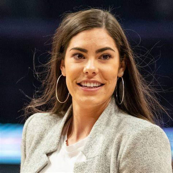 Kelsey Plum: A Deep Dive Into Her Washington Stats
