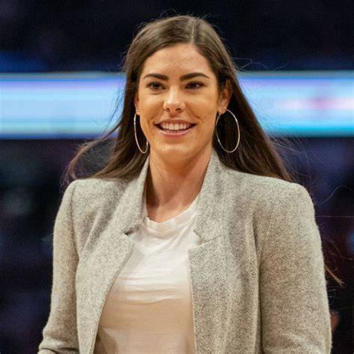Kelsey Plum: A Trailblazer In Women's College Basketball