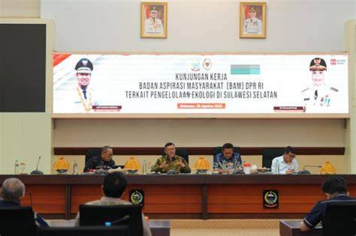 Kematian Rapper Bam Rogers: Misteri, Dugaan, Dan Fakta