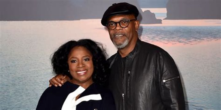 Kene Holliday's Net Worth Journey