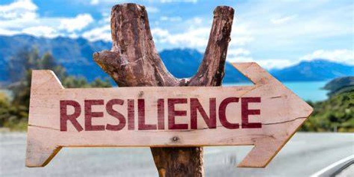 Kerry Kennedy's Journey Through Illness: A Story Of Resilience