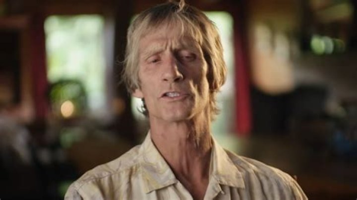 Kerry Von Erich's Life Partner: The Untold Story Of His Wife