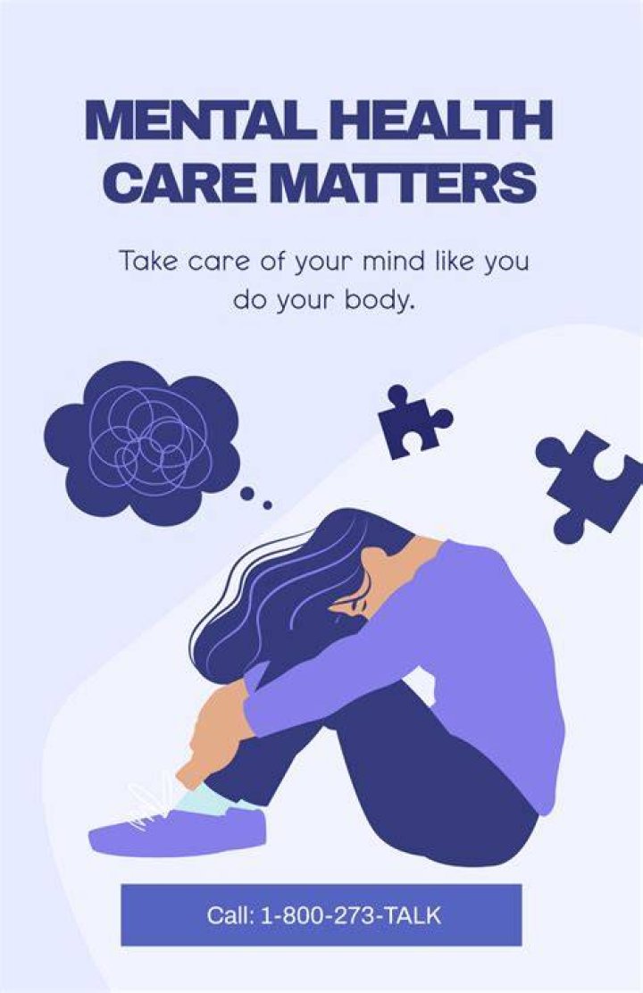 Kevin Gates' Instagram Story And The Mental Health Movement