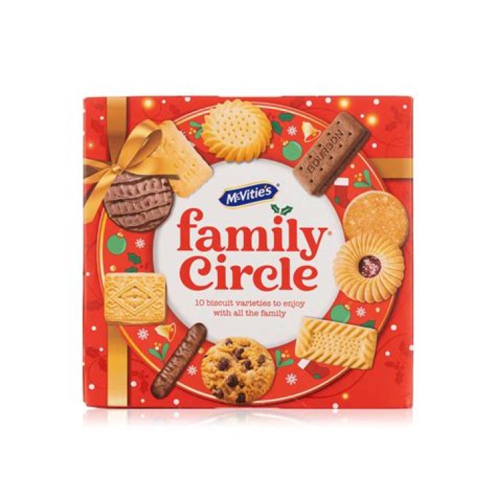 Kevin Stefanski's Family Circle Revealed