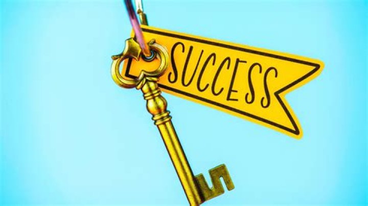 Keys To Success For The "HDGalleryGenius1" Niche