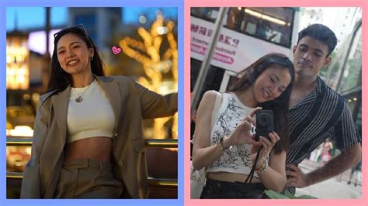 Kim Chiu & Xian Lim Breakup: What You Need to Know [Updated]